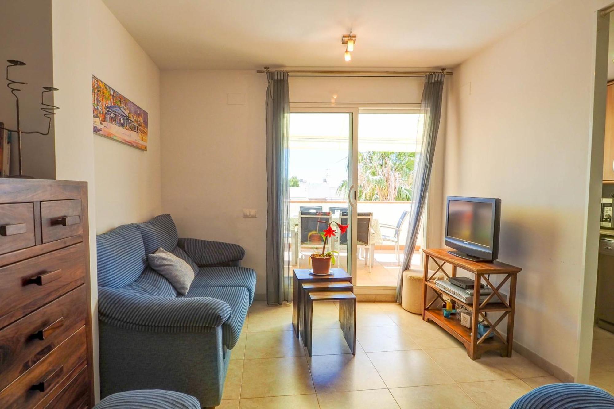 Portman Duplex By Hello Homes Sitges Exteriör bild